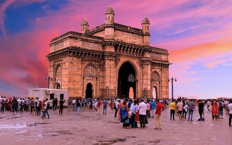 Delhi to Barhani Bazar Siddharthnagar